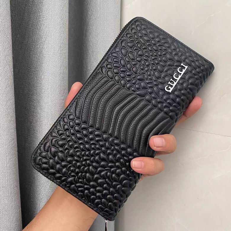 20X10X2cm 070112 XM   (3)